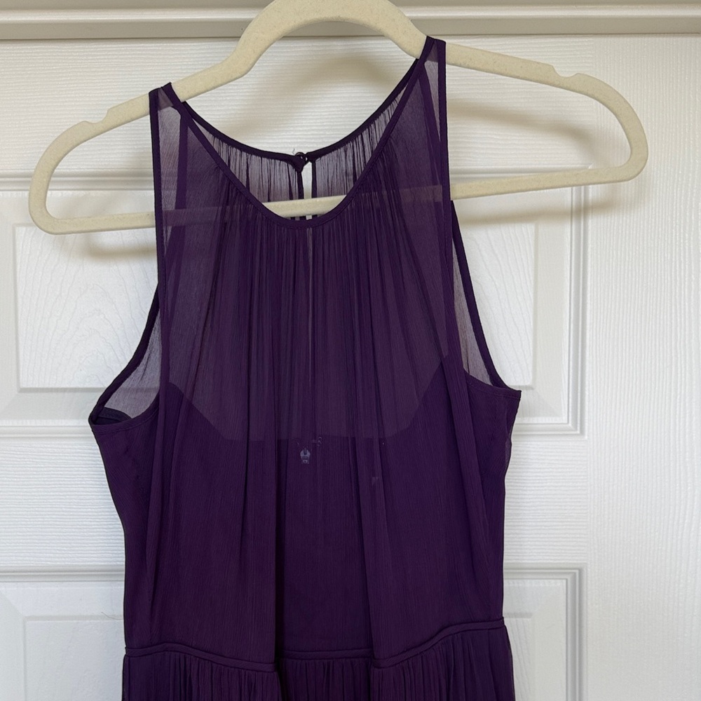 J. Crew Megan Dress